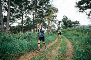 BIB: 
                            <button type="button" onclick="openModal(26036592)" class="btn btn-primary btn-sm float-right btn-popup" data-toggle="modal" data-target=".modal-high-quality">
                        <i class="fas fa-shopping-cart"></i> Add to Cart
                    </button>
                                            <button type="button" onclick="isThisMe(26036592, true)" class="btn btn-success btn-sm float-right btn-popup btn-isme hidden" data-toggle="tooltip" data-placement="bottom" title="นี่คือรูปของคุณใช่ไหม คลิกที่นี่เพื่อเอาเข้าอัลบั้ม">
                        <i class="fas fa-plus"></i> Add to album
                    </button>
                    <button type="button" onclick="isThisMe(26036592, false)" class="btn btn-warning btn-sm float-right btn-popup btn-isnotme hidden">
                        <i class="fas fa-ban"></i> Remove from album
                    </button>